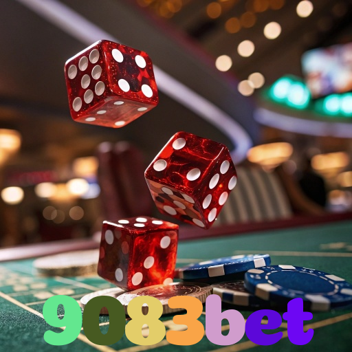 9083bet