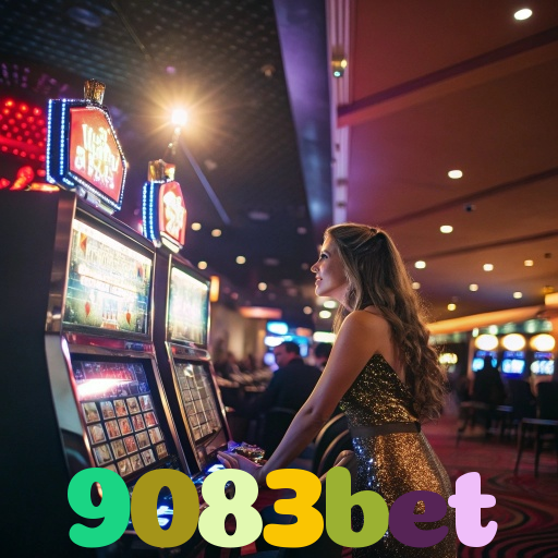 9083bet