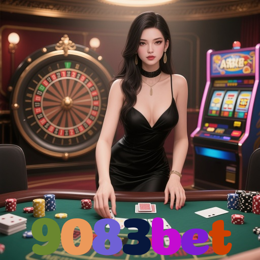 9083bet