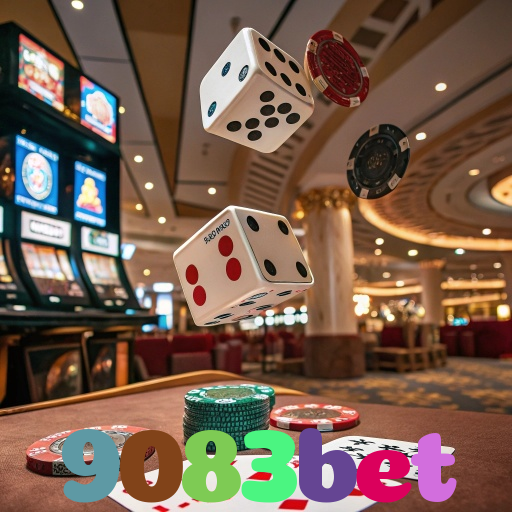 9083bet