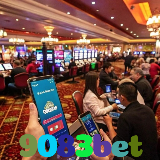 9083bet