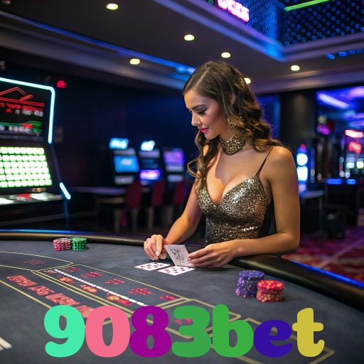 9083bet