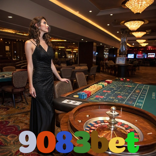 9083bet