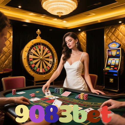 9083bet