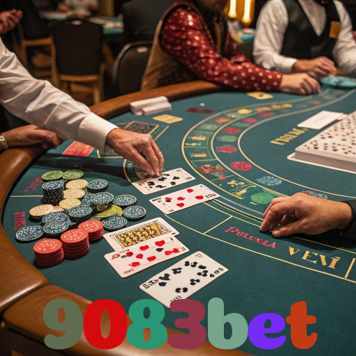 9083bet