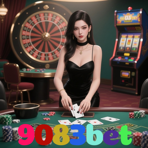 9083bet