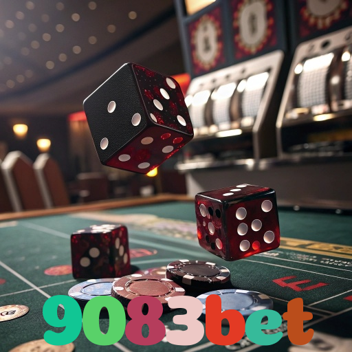 9083bet