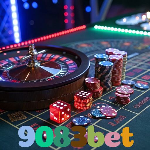 9083bet