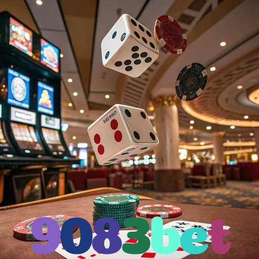 9083bet