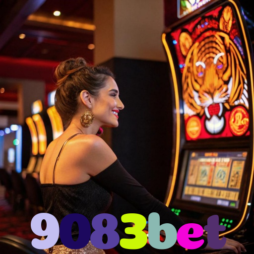 9083bet