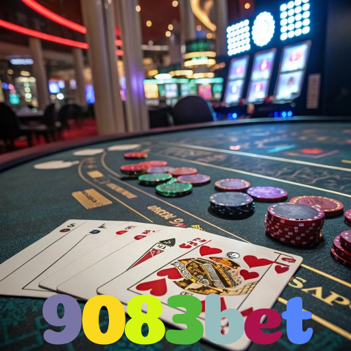 9083bet