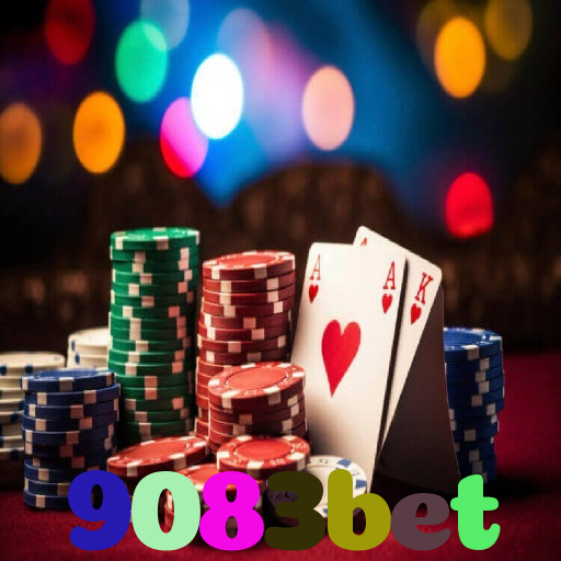 9083bet