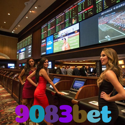 9083bet