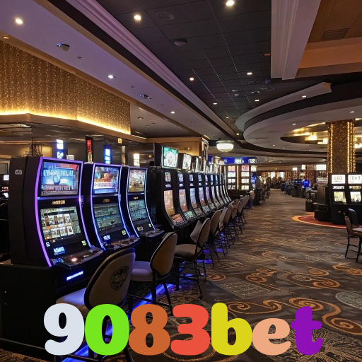 9083bet