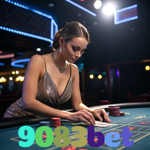 9083bet