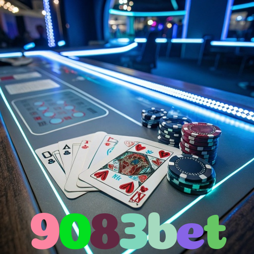 9083bet