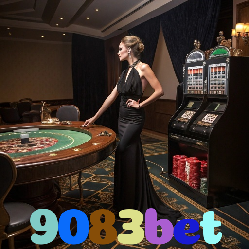 9083bet
