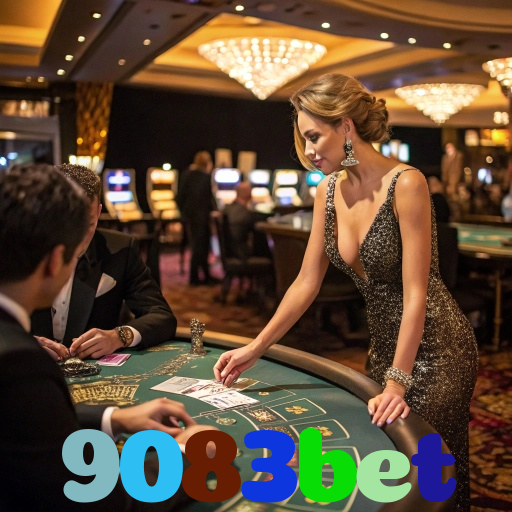 9083bet