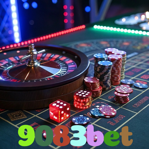 9083bet