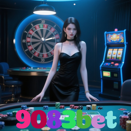 9083bet