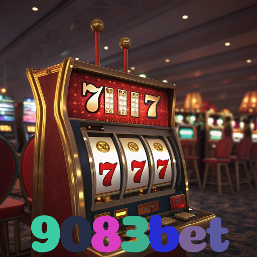9083bet