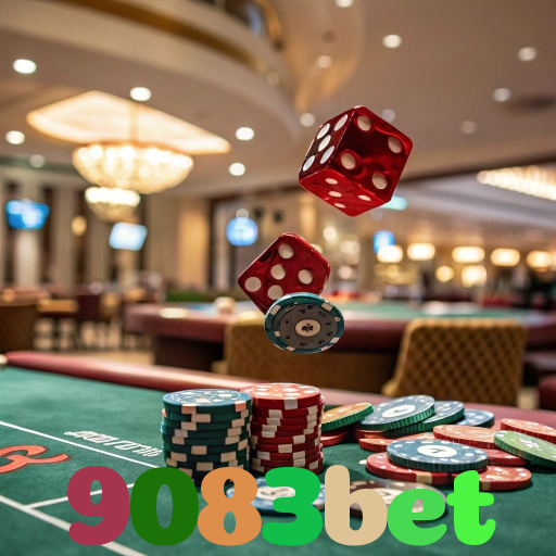 9083bet