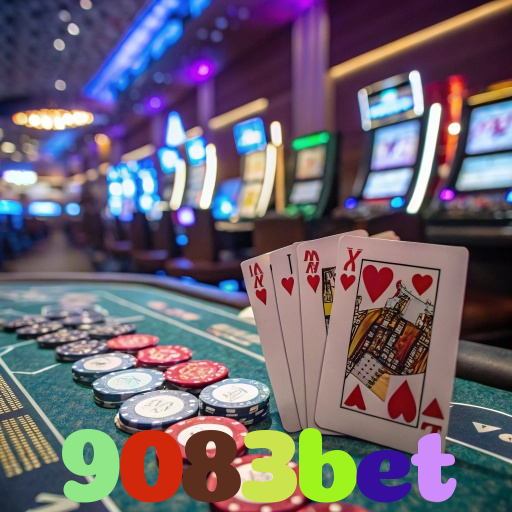 9083bet