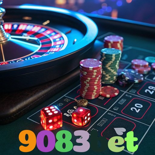 9083bet