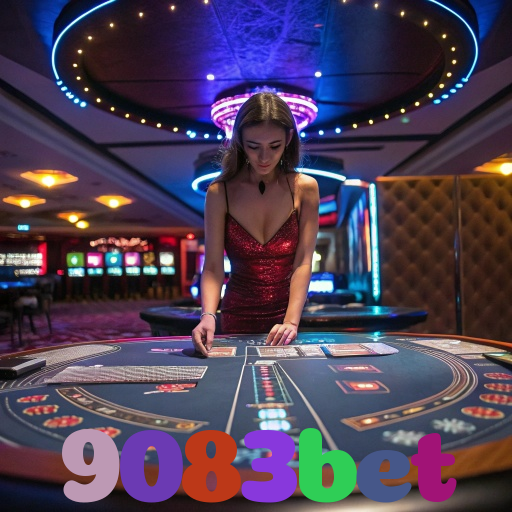 9083bet