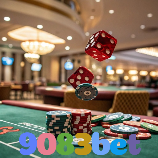 9083bet