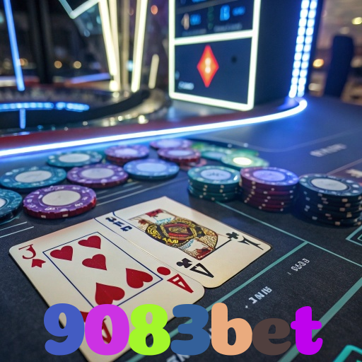 9083bet