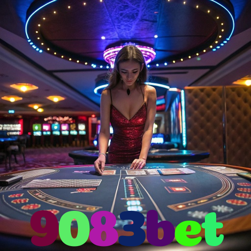 9083bet