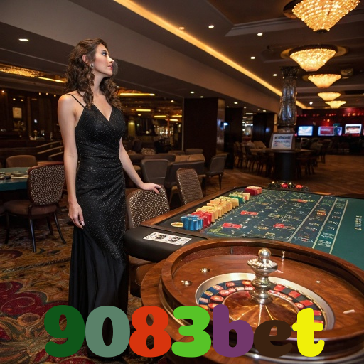 9083bet