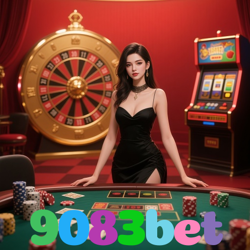 9083bet