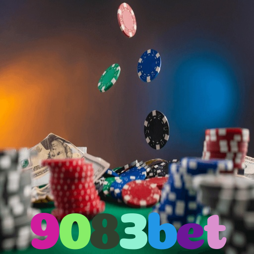 9083bet