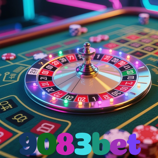 9083bet