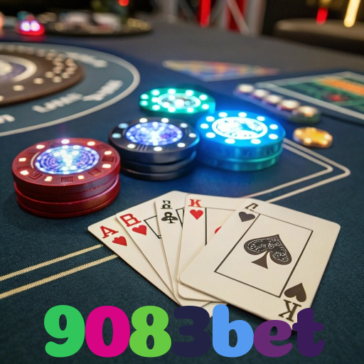 9083bet