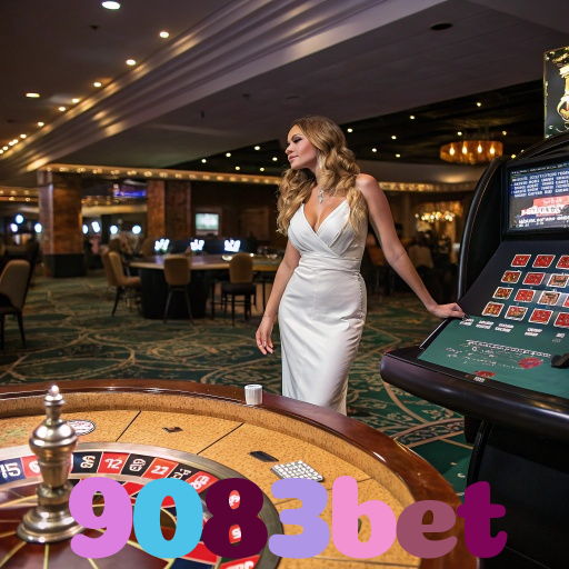 9083bet