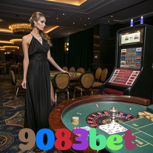 9083bet