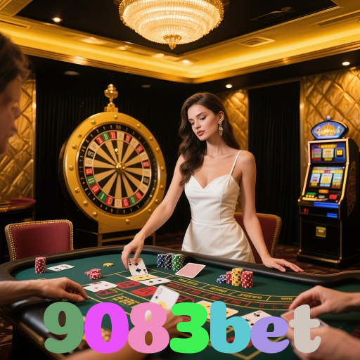 9083bet