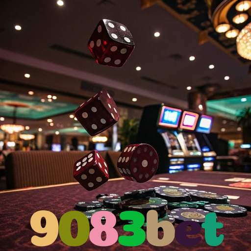 9083bet