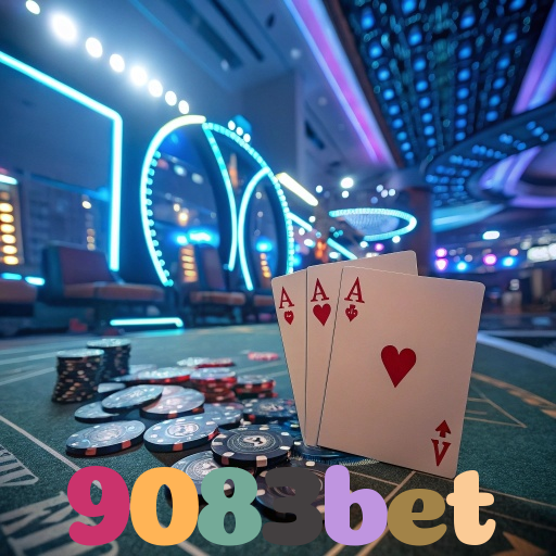 9083bet
