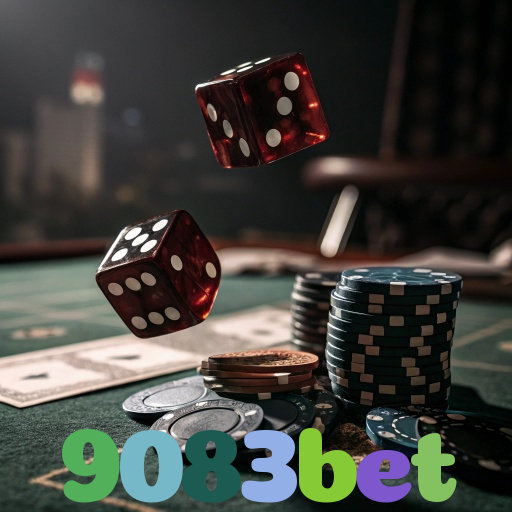 9083bet