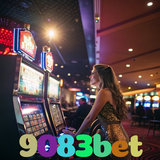 9083bet