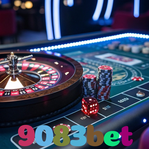 9083bet