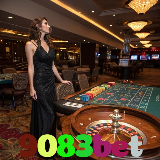 9083bet