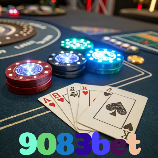 9083bet