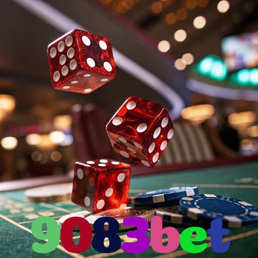9083bet