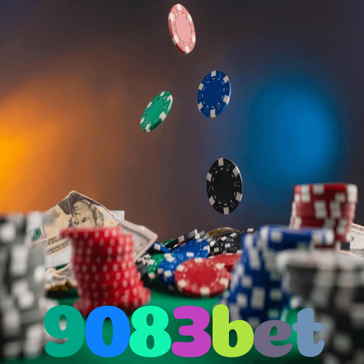 9083bet