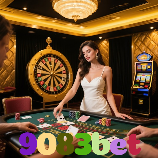 9083bet